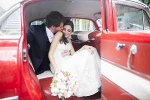 capa post: 140524  630