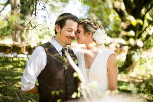 capa post: Ba e Rafa miracervino 123