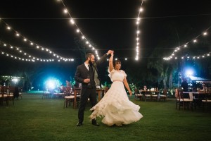 capa post: Casamento Fernanda e Marcelo 127