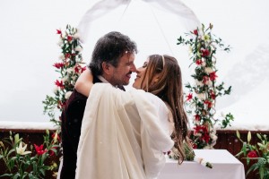 capa post: Casamento Gabrielle e Patrick 38