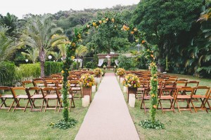 capa post: CasamentoLucianaeGustavo200