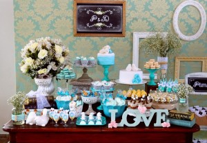 capa post: DSC 0210 edited