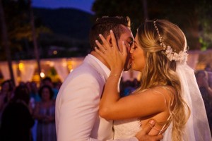 capa post: Juliana e Henrique 79