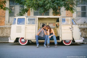 capa post: Kati e marcelo 99