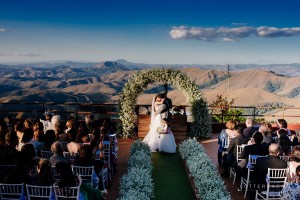 capa post: Lutterbachfotografia46