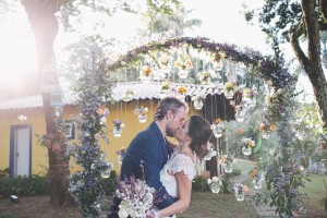 capa post: Tata Carvalho 402