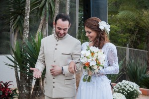 capa post: cas TJr 0935