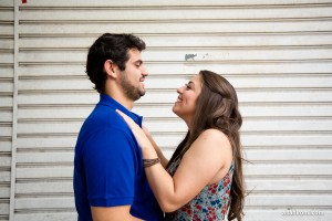 capa post: stopmotion ana hiromi 10