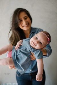 capa post: 3meses jeans Bela013 copy