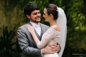 capa post: Alessandra e Bruno085