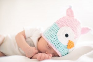 capa post: Bela 1mes THEKREULICHS063