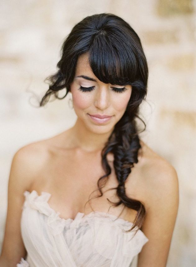 Brides-With-Bangs-Brides-with-Fringes-Wedding-Hair-Inspiration-Bridal-Musings-2