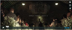 capa post: Captura de Tela 2015 11 26 às 07.55.25