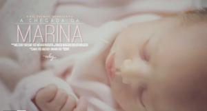 capa post: Captura de Tela 2015 11 27 às 11.59.15