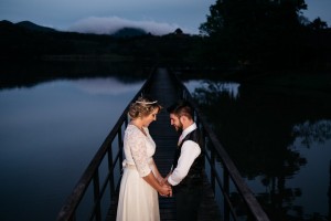 capa post: Casamento Kika e Flavinho 374