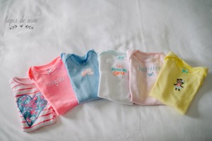 capa post: CoisasImportantes lapisdemae 012 copy