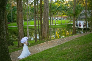 capa post: DCMF 0414  C31A7995 