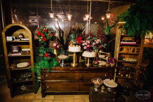 capa post: Fabiana e Fernando 535