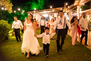 capa post: Livia e Andre 49