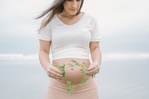 capa post: Lore6meses JuniaLane111