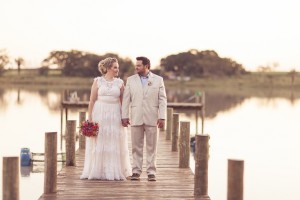 capa post: PaulaFernando 56 900x600