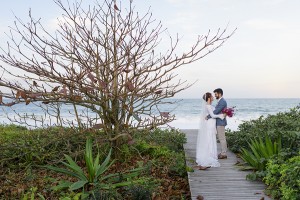 capa post: SaraRicardo 0621