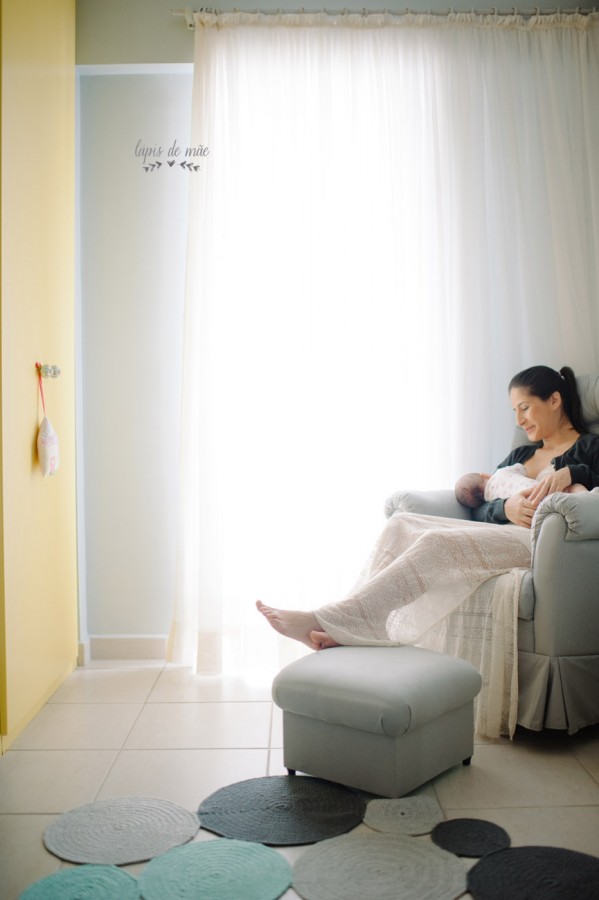 Sonodobebê_lapisdemae_001