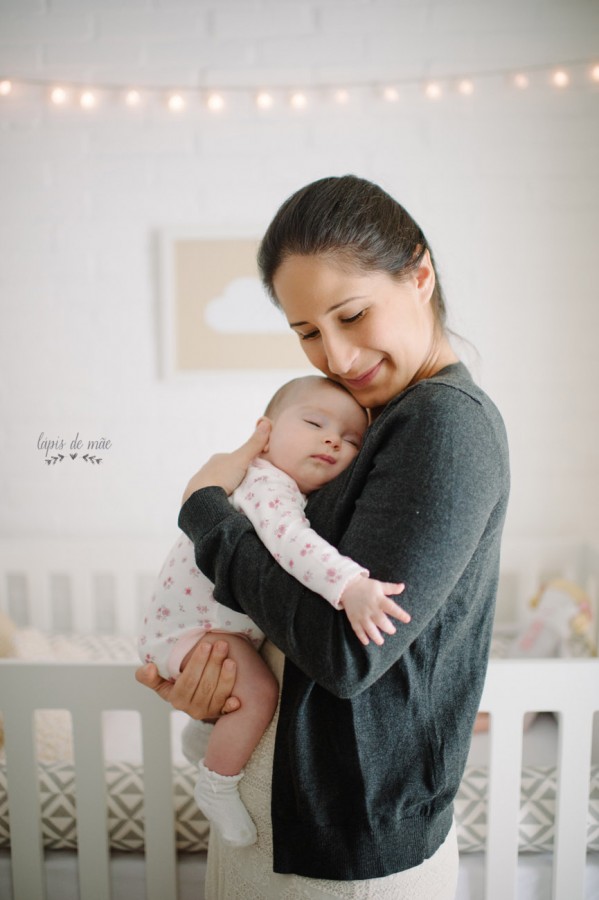 Sonodobebê_lapisdemae_006