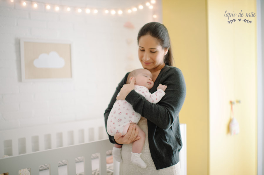 Sonodobebê_lapisdemae_008