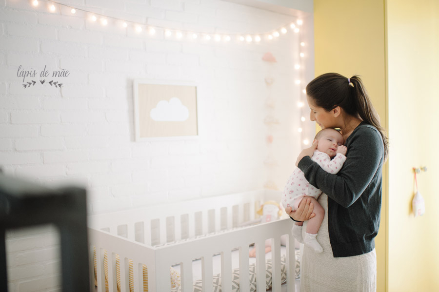 Sonodobebê_lapisdemae_009