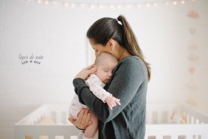 capa post: Sonodobebê lapisdemae 0041