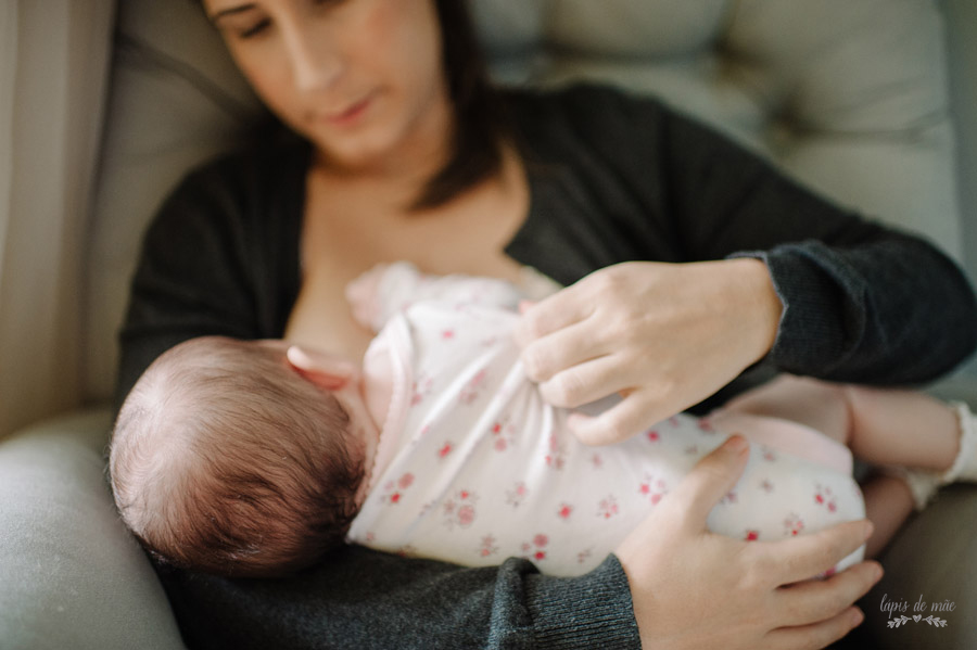 amamentação_lapisdemae_008
