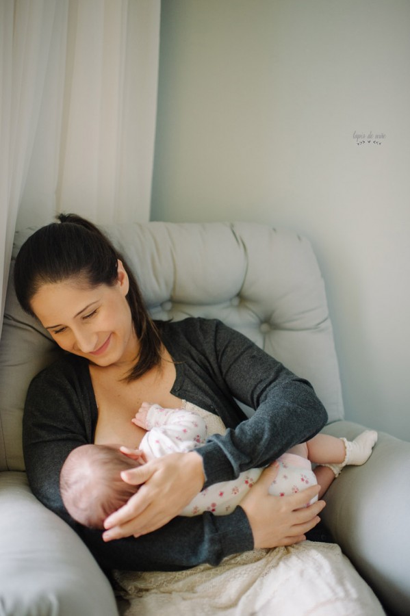 amamentação_lapisdemae_010