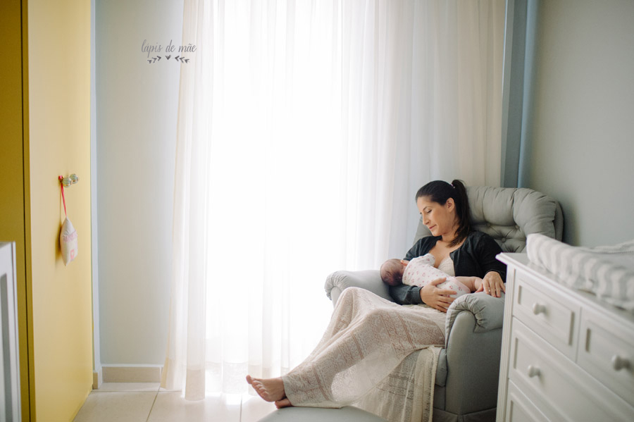 amamentação_lapisdemae_012