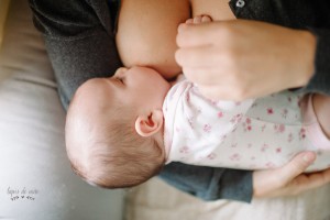 capa post: amamentação lapisdemae 004