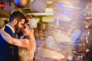 capa post: casamento angelica humberto hotel santa teresa rio de janeiro fotografo gustavo marialva 79