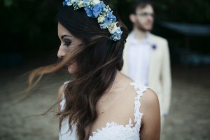 capa post: casamento praia Juliana e Fernando 521