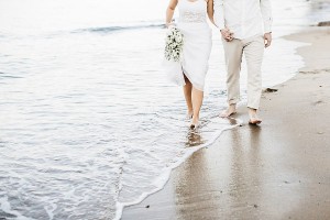 capa post: casamento praia mayara renan 26