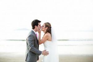 capa post: casamento 0544