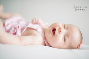 capa post: jardineira2meses lapisdemae 024 copy