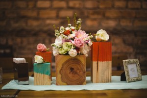 capa post: mini wedding quintal rafael eduardo 9