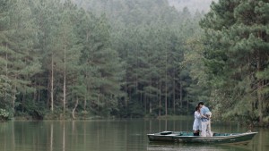 capa post: pre casamento montanhas boho style 3