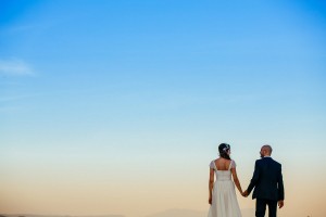 capa post: renatodpaula 20150524 retratos 57