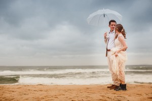 capa post: 0688 IMG 5142