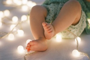 capa post: Bela bolinhas 001