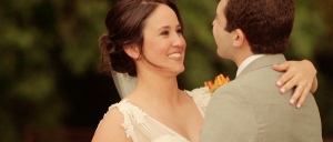 capa post: Captura de Tela 2015 11 13 às 17.11.44