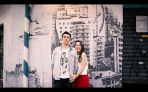 capa post: Captura de Tela 2015 12 10 às 17.15.11