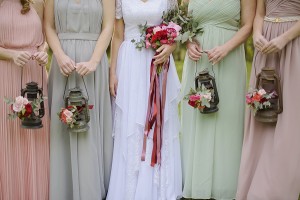 capa post: Cas FranGunnar 0791