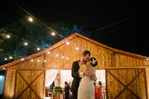 capa post: Casamento Nosso Celerio e THEKREULICHS 19