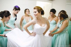 capa post: Fe vini 129